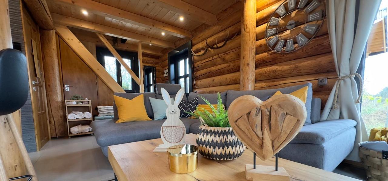 Roenk Relax Apartment Mişcolţ Exterior foto